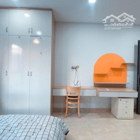 Cho Thuê Căn Hộ Studio, 6,2 Triệu Vnd, 35M2 Tại Lê Quang Định, Bình Thạnh, Hcm - Giá Ưu Đãi Đẹp