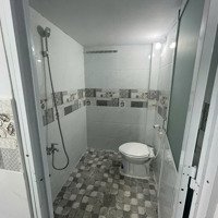Nhà Trọ Cao Cấp Mới Xây, 18M2, Có Gác, Cao Cấp Liên Hệ: 093.317.2979 Chị Nga