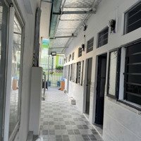 Nhà Trọ Cao Cấp Mới Xây, 18M2, Có Gác, Cao Cấp Liên Hệ: 093.317.2979 Chị Nga