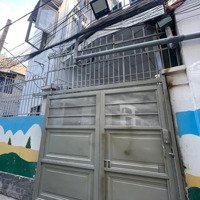 Nhà Trọ Cao Cấp Mới Xây, 18M2, Có Gác, Cao Cấp Liên Hệ: 093.317.2979 Chị Nga