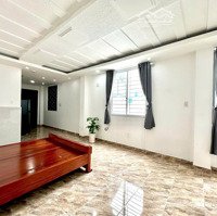 New-Room 35M2 Nguyễn Thái Bình Cách Chợ Hoàng Hoa Thám 200 Mét