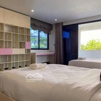Ần Bán Villa Có Hồ Bơi 3 Tầng Đường An Thượng Khu Phố Tây Phường Mỹ An Quận Ngũ Hành Sơnđà Nẵng