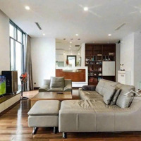 Ần Bán Villa Có Hồ Bơi 3 Tầng Đường An Thượng Khu Phố Tây Phường Mỹ An Quận Ngũ Hành Sơnđà Nẵng
