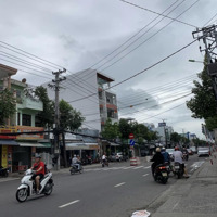 Chính Chủ Bán Nhà Mặt Tiền 7M, Hướng Đông Bắc Đường Lê Hồng Phong, Nha Trang