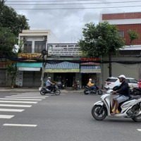 Chính Chủ Bán Nhà Mặt Tiền 7M, Hướng Đông Bắc Đường Lê Hồng Phong, Nha Trang