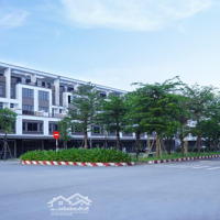 Cần Bán Nhà Shophouse Đường 50M Với 1 Trệt 4 Tầng Giá Chỉ 3 Tỷ Xxx