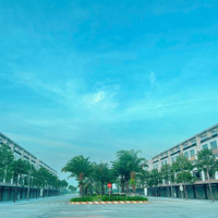 Cần Bán Nhà Shophouse Đường 50M Với 1 Trệt 4 Tầng Giá Chỉ 3 Tỷ Xxx
