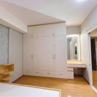 Bán Căn 1 + 1Pndiện Tích55M2 Full Nt Ở Cc Fuji Residence, Kdc Nam Long, Phước Long B, Q9, Giá Bán 2.249 Tỷ