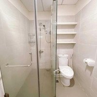 Bán Căn 1 + 1Pndiện Tích55M2 Full Nt Ở Cc Fuji Residence, Kdc Nam Long, Phước Long B, Q9, Giá Bán 2.249 Tỷ