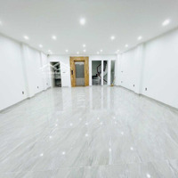 Bán Nhà Cầu Giấy, Vỉa Hè Gara Thang Máy, Kinh Doanh Văn Phòng Cực Đẹp, 65,3 M2, Giá Bán 26 Tỷ