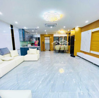 Bán Nhà Cầu Giấy, Vỉa Hè Gara Thang Máy, Kinh Doanh Văn Phòng Cực Đẹp, 65,3 M2, Giá Bán 26 Tỷ