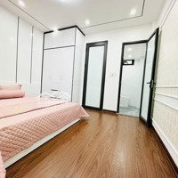Bán Nhà Riêng Tại Vũ Trọng Phụng, Thanh Xuân Trung, Thanh Xuân, Hà Nội, 6,5 Tỷ, 25M2 Giá Tốt