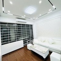Bán Nhà Riêng Tại Vũ Trọng Phụng, Thanh Xuân Trung, Thanh Xuân, Hà Nội, 6,5 Tỷ, 25M2 Giá Tốt
