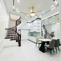 Bán Nhà Riêng Tại Vũ Trọng Phụng, Thanh Xuân Trung, Thanh Xuân, Hà Nội, 6,5 Tỷ, 25M2 Giá Tốt