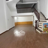 Bán Gấp Nhà Lk Do Lộ, Yên Nghĩa, Mới Đẹp, Vỉa Hè Rộng,Diện Tích52M, Mặt Tiền 5,2M, Giá Bán 12,6 Tỷ
