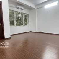 Bán Gấp Nhà Lk Do Lộ, Yên Nghĩa, Mới Đẹp, Vỉa Hè Rộng,Diện Tích52M, Mặt Tiền 5,2M, Giá Bán 12,6 Tỷ
