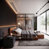 Vô Địch Thị Trường! Mặt Tiền Hồ Biểu Chánh P12 Pn (6.3X21.8M) ~161M2. Xd Hầm 7 Tầng. Giá Bán 28,5 Tỷ Tl