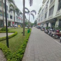 Cho Thuê Nhà Vinhome Gardenia Hàm Nghi,Diện Tích93M2,Mặt Tiền6M Nhà Đẹp. Thông Sàn, Thang Máy, Giá 50 Triệu