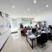 Cho Thuê Nhà Vinhome Gardenia Hàm Nghi,Diện Tích93M2,Mặt Tiền6M Nhà Đẹp. Thông Sàn, Thang Máy, Giá 50 Triệu