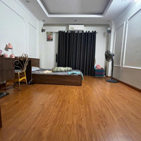 Chính Chủ Bán Nhà Lê Đức Thọ, Mỹ Đình 2,Diện Tích35M2, 5 Tầng, Ô Tô 40M Giá Bán 6Tỷ7