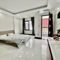 Bán Ccmn Đẹp Như Tranh Vẽ - 7 Tầng Tm - 13 Phòng Rộng Thênh Thang -Diện Tích60 Triệu/Tháng - Chỉ 10.5 Tỷ