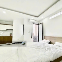 Bán Ccmn Đẹp Như Tranh Vẽ - 7 Tầng Tm - 13 Phòng Rộng Thênh Thang -Diện Tích60 Triệu/Tháng - Chỉ 10.5 Tỷ