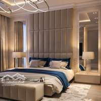 Khu Vip! Bán Nhà 2Mặt Tiềnhẻm Trước Sau Nguyễn Bỉnh Khiêm Q1 (4X17M) 4 Tầng Hdt 45 Triệu/Th. Chỉ 19,5 Tỷ Tl