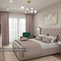 Siêu Hiếm! Căn Góc 2 Mặt Tiền Hẻm Lê Văn Sỹ, P12 Q3 (5.8X11M) 61M2 - Cpxd: 6 Tầng. Giá Bán 11.5 Tỷ Tl