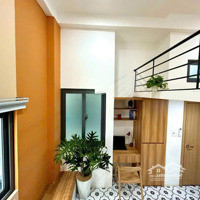 Bán Chdv Trần Xuân Soạn, Tân Hưng, Quận 7, Dt(7X20M), Hđt 150 Tr/Th, Giá Bán 29 Tỷ Tl