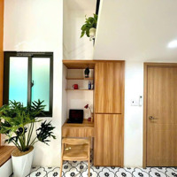 Bán Chdv Trần Xuân Soạn, Tân Hưng, Quận 7, Dt(7X20M), Hđt 150 Tr/Th, Giá Bán 29 Tỷ Tl