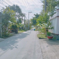 Cần Bán Nhanh Lô Đất Vĩnh Phú 32,Diện Tích431M2 Có 100M2 Odt, Shr Giá 12. 5 Triệu/1M2 Đường Oto. Ngang 9X47.9