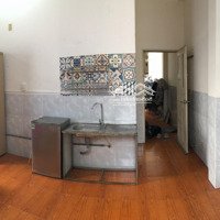 Phòng Full Nội Thất Tân Sơn Phamk Văn Bạch