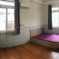 Phòng Full Nội Thất Tân Sơn Phamk Văn Bạch