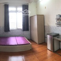 Phòng Full Nội Thất Tân Sơn Phamk Văn Bạch