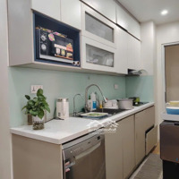 Bán Cc Gemek Premium, Giá Thỏa Thuận, 65M2, 2 Phòng Ngủ 2 Vệ Sinh Đông Nam, Tây Bắc