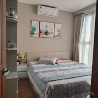 Bán Cc Gemek Premium, Giá Thỏa Thuận, 65M2, 2 Phòng Ngủ 2 Vệ Sinh Đông Nam, Tây Bắc