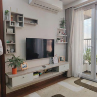 Bán Cc Gemek Premium, Giá Thỏa Thuận, 65M2, 2 Phòng Ngủ 2 Vệ Sinh Đông Nam, Tây Bắc