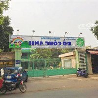 Nhà 2 Tầng - 3 Pn - 64M2- Tại Linh Xuân, Thủ Đức,Hẻm Xe Hơi Ngủ Trong Nhà.nhỉnh 3 Tỷ
