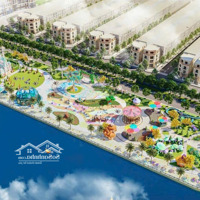 Cc Bán Căn Tn2-09 Xẻ Khediện Tích75M2 Khu Tinh Hoa View Hồ, Vườn Hoa Hướng Đb Giá Bán 24 Tỷ Liên Hệ: 0968870966