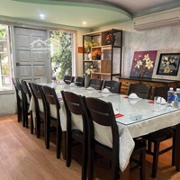 Siêu Hiếm Mặt Phố Huế, Hai Bà Trưng Vip, Lô Góc, Khủng,115M2 X 3 Tầng, Giá Bán 76 Tỷ Có Thương Lượng