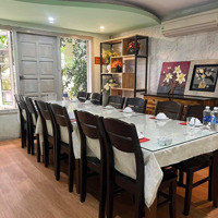 Siêu Hiếm Mặt Phố Huế, Hai Bà Trưng Vip, Lô Góc, Khủng,115M2 X 3 Tầng, Giá Bán 76 Tỷ Có Thương Lượng