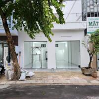 Bán nhà MT Hiền Vương , Tân Phú - DT : 7.6x20m - Cấp 4 mới - Giá : 21.5 tỷ TL
