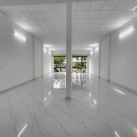 Bán nhà MT Hiền Vương , Tân Phú - DT : 7.6x20m - Cấp 4 mới - Giá : 21.5 tỷ TL