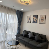 Bán Căn Hộ Đẹp 84M2 Tại Cityland Park Hills, 3,88 Tỷ, Gò Vấp, Hcm
