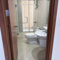 Bán Căn Hộ Đẹp 84M2 Tại Cityland Park Hills, 3,88 Tỷ, Gò Vấp, Hcm