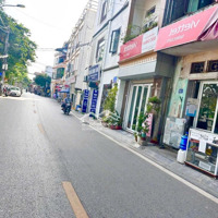 Phố Ô Cách, Đức Giang,Diện Tích140 M, 5T,Mặt Tiền8 M, Giá Bán 21 Tỷ 4,Diện Tíchrộng,Mặt Tiềnkhủng, Ô Tô Tránh, Kinh Doanh