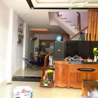 Chính Chủ Bán Nhà, 3 Tầng, Khu Phân Lô, Bình Chiểu, Thủ Đức, Nhỉnh 4 Tỷ,