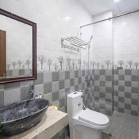 Cho Thuê Bt 160M2 Tại Hoàng Bình Chính, 80 Triệu, 10 Phòng Ngủ Giá Tốt