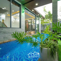 Cho Thuê Bt 160M2 Tại Hoàng Bình Chính, 80 Triệu, 10 Phòng Ngủ Giá Tốt