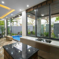 Cho Thuê Bt 160M2 Tại Hoàng Bình Chính, 80 Triệu, 10 Phòng Ngủ Giá Tốt